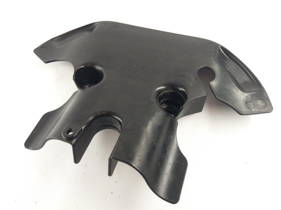 Aprilia RS4 125 KC [2018] - Casting Fork Bridge nedenfor