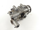BMW K 1200 R [2010] - Oliepumpe-1