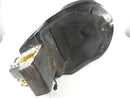 Triumph Speed ​​Triple 955i T595N [2002] - Tank Benzin Tank-6