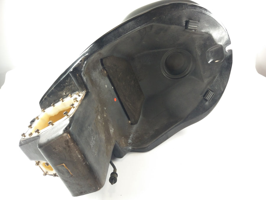 Triumph Speed ​​Triple 955i T595N [2002] - Tank Benzin Tank