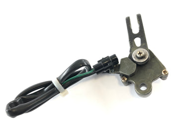 Kawasaki ZRX 1200 S ZRT20A [2003] - Side Stand Switch - 0