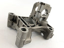 BMW R 1100 GS 259 ​​[1995] - Camshaft Stone-1
