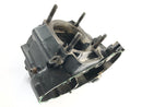 KTM 640 LC4 [2003] - Motorboliger tomme boliger-8