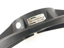 BMW K 1200 R [2010] - Cooler Reserves Fan-5