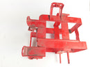 Honda CB 900 F2 Bol D'Or SC01 - Batteri-1