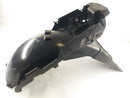 BMW R 1150 RT [2003] - Bagerste Underbau-4