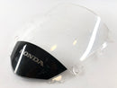 Honda CBR 1000 RR SC57 [2006] - forrude-1
