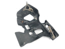 Yamaha XT 1200 Z Super Tenere DP01 [2012] - Underride Protection Engine beklædning-3
