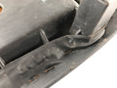 Kawasaki ZX9 -R ZX900B [1996] - Socius Seat Seating Pad-6