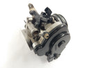 Husqvarna TE 449 A6 [2010] - Gassventil-2