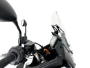 Honda XL 750 Transalp [2023-2024] - Navigator monteringsramme, 12 mm - Se 10