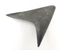 Yamaha YZF 125 RE06 [2011] - Cover Side Del-5
