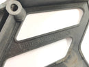 KTM LC4 ER 600 [1994] - Sprocket -dækning-3