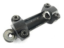 KTM 990 Superduke LC8 EFI [2008] - Riser Handle Recording Handle Clamp Clamp-2