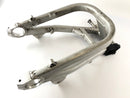 Kawasaki ZRX 1200 S ZRT20A [2003] - Swing baghjulsving-5