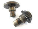 BMW R 1200 RT [2006] - Swinging Bolts Set -par-1
