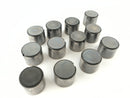 Triumph Sprint 955i RS T695 [2001] - Floor Cups-1