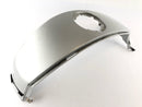 BMW K 1200 RS Type 589 [1999] - Cladding Tank Cover-2
