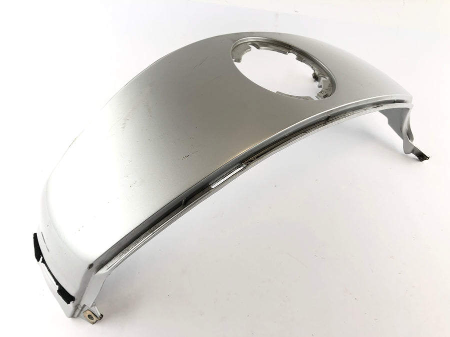 BMW K 1200 RS Type 589 [1999] - Cladding Tank Cover