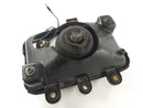 Yamaha XTZ 660 Tenere 3YF [1993] - Forlygter-4