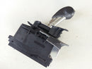 Porsche Panamera Turbo [2010] - Gear Lever Selector Lever-4