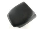 Triumph Tiger 955i 709en [2001] - Sidding Pedia-2