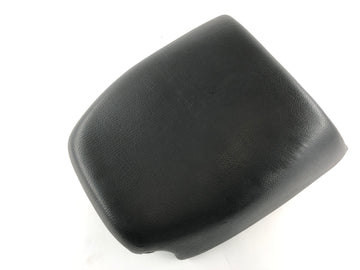 Triumph Tiger 955i 709en [2001] - Sidding Pedia - 0