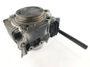 Ducati 900 SS [1992] - Cylinder med stempel-7