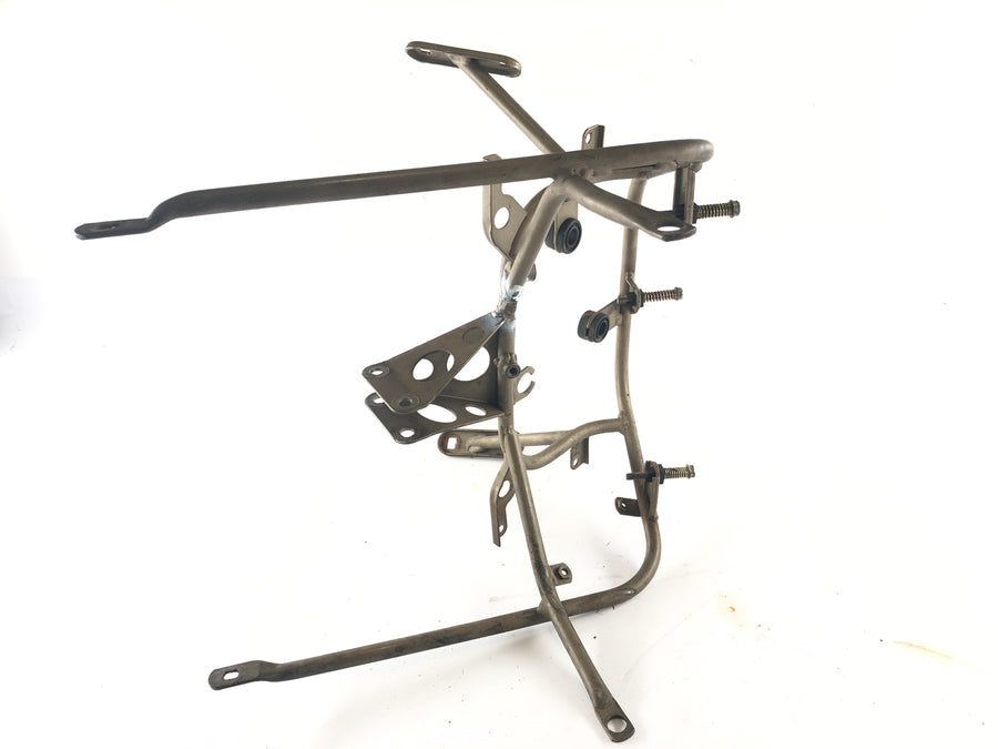 Ducati 900 SS [1992] - Cladding Holder foran