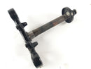 Suzuki RG 250 Gamma GJ21D - Fork Bridge nedenfor-1