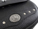 Hepco & Becker [Hepco & Becker] - Ledereinzeltasche Nevada C-Bow
