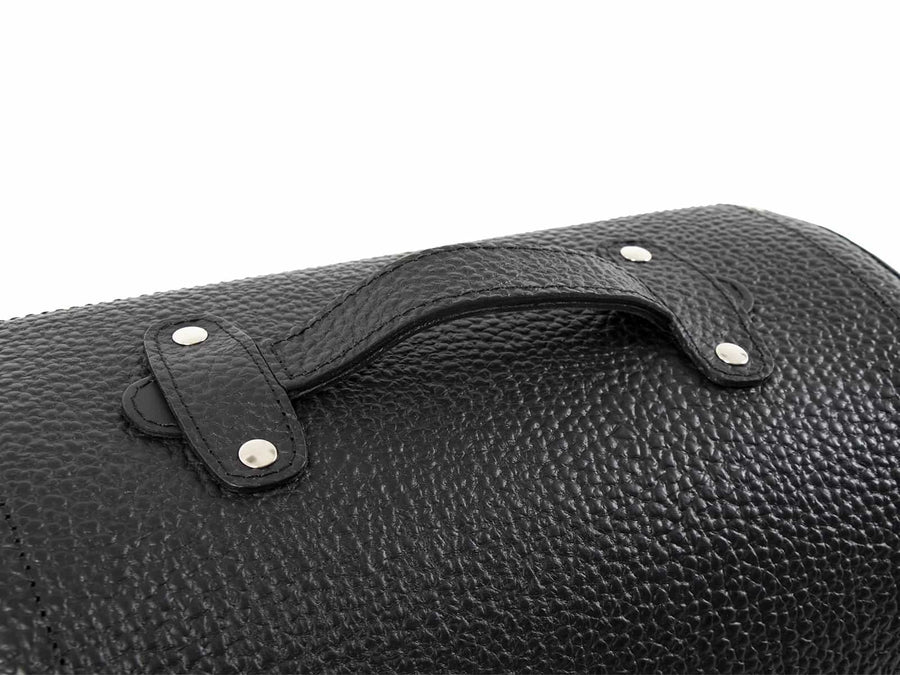 Hepco & Becker [Hepco & Becker] - Ledereinzeltasche Nevada C-Bow