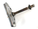 Kawasaki VN 1500 A VNAA [All Years of Construction] - Fork Bridge nedenfor-2