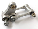 Husqvarna TE 450 SMR [2003] - Dog Lever Bone Bone Bone-3