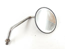 Suzuki GT 250 X7 [1979] - Spejl Side Mirror-1