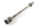 Suzuki LS 650 NP41B [1990] - Axis Wheel Axis-5