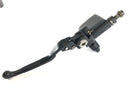 KTM LC4 640 Duke 2 [2001] - Handbrake pumpe forhjul bremse-6
