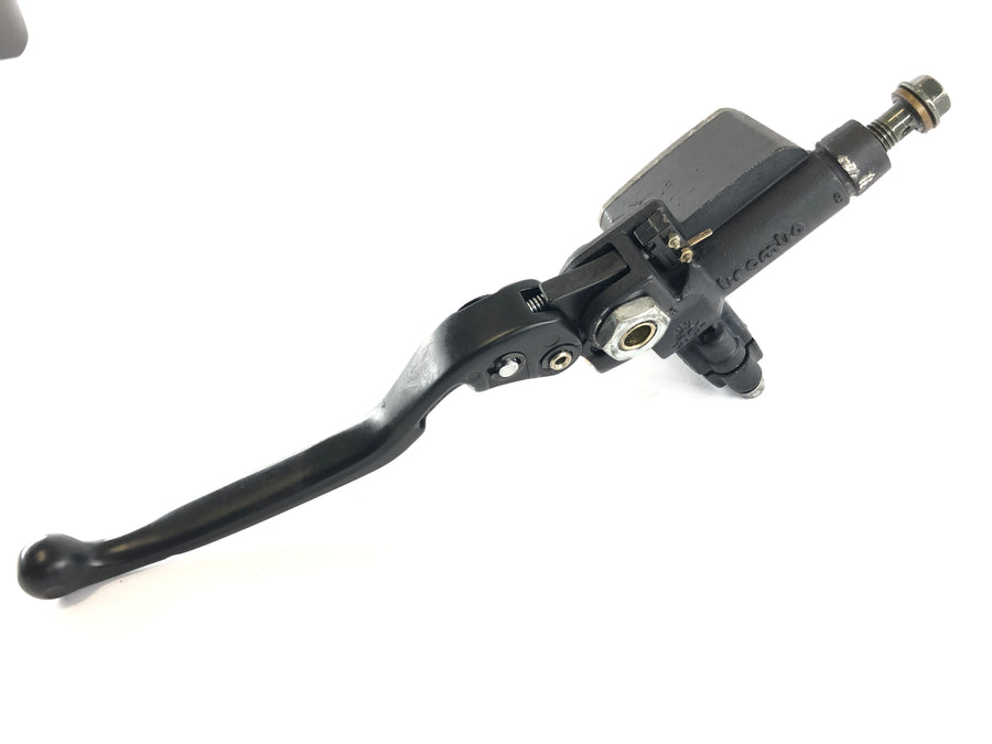KTM LC4 640 Duke 2 [2001] - Handbrake pumpe forhjul bremse