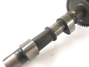 Kawasaki Z 750 E KZ750E [1981] - Camshaft Outlet Camshaft-2