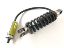 Suzuki GSX -R 1100 GV73B [1991] - Spring Shock Absorber-1