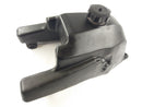 Yamaha YFM 350 Warrior 3GD [2003] - Tank Benzin Tank-1