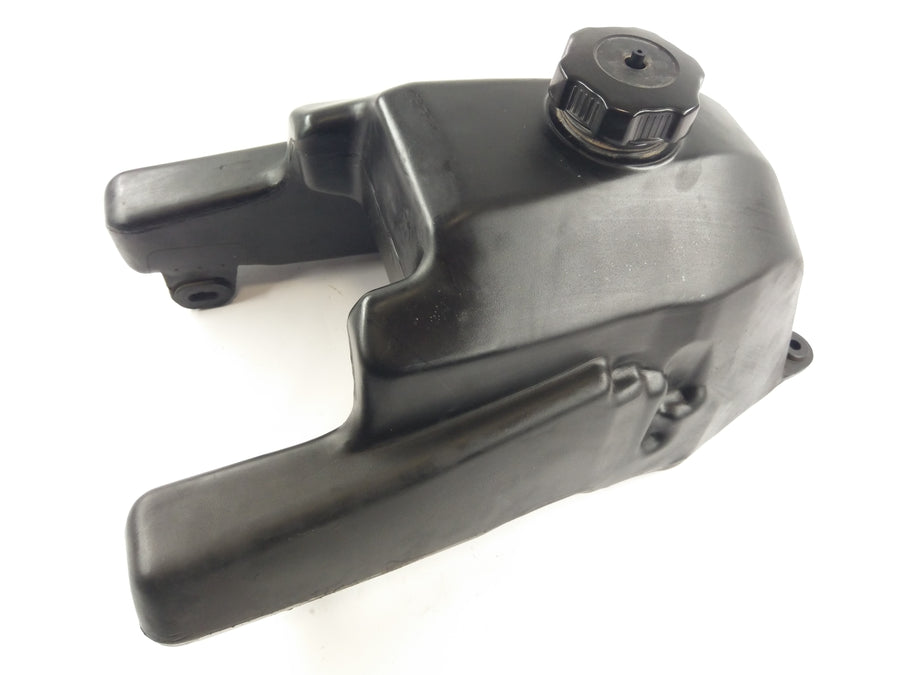 Yamaha YFM 350 Warrior 3GD [2003] - Tank Benzin Tank