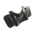 Suzuki Indtruder 1500 VL [2000] - Holder Holder Holder -forlygte-1