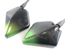 Kreidler Supermoto 125 [2008] - Mirror Return Set Set -par-4