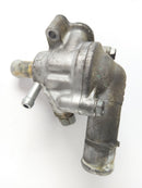Husqvarna TE 610 8AE [1995] - Terstostat Housing komplet med temparatursensor original-3