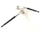 BMW R 1200 RT [2006] - Styret Stub-1