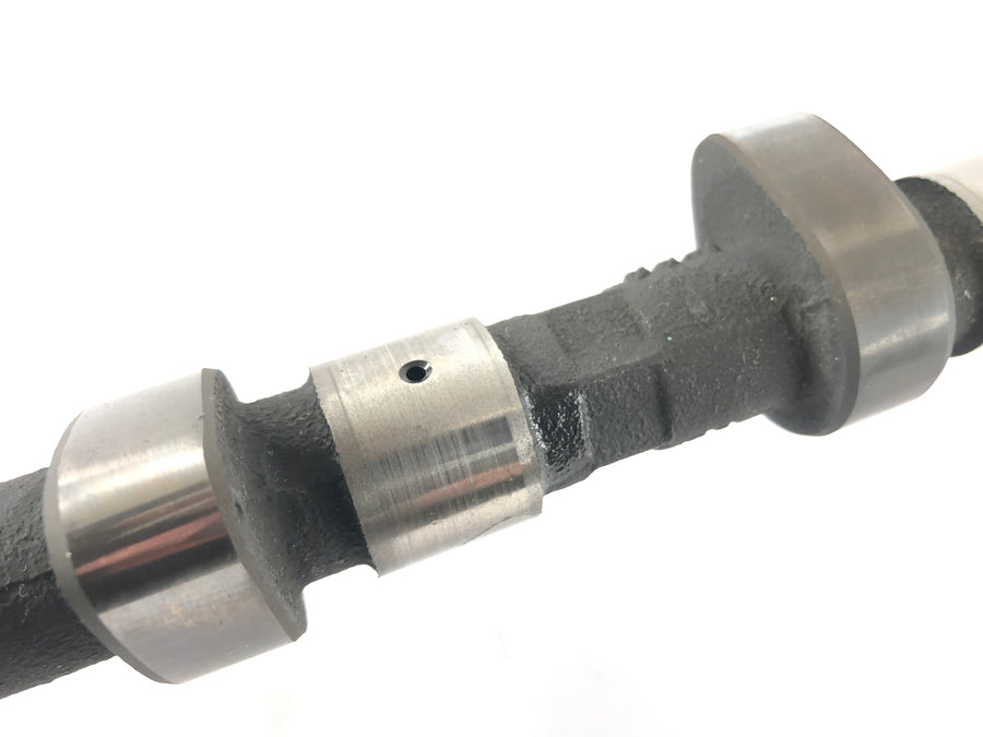 BMW K 100 [1984] - Kamakselindgang Camshaft