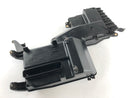BMW K 1200 LT [2002] - Central Cronicle Bracket-4