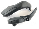 BMW R 1200 GS LC [2016] - Ventil Låg Cover til venstre-2