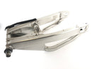 Yamaha YZF R1 RN04 [2000] - Schwinge baghjulsving-5